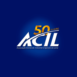 ACIL - Associação Comercial, Industrial e Agrícola de Leme
