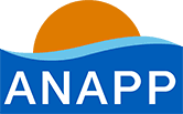 ANAPP - Associação Nacional das Empresas e Profissionais de Piscinas