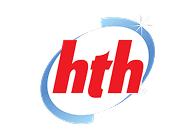 hth