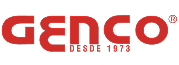 GENCO