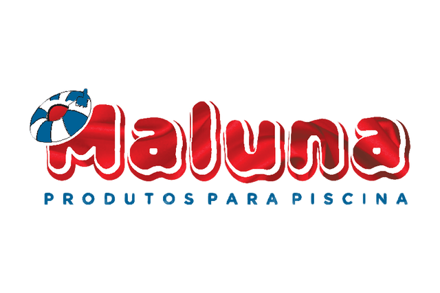 Maluna Produtos Para Piscina